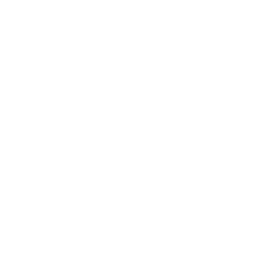 Fayard RH Expertise