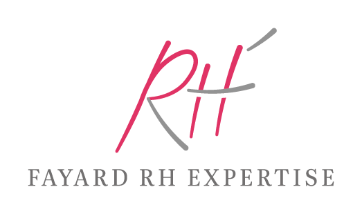 Fayard RH Expertise