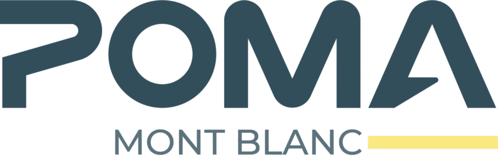 POMA Logo