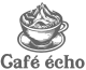 cafe-echo-logo